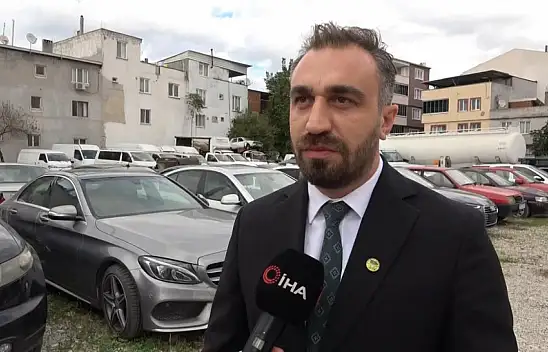 Yediemincilerden Yeni Teklif