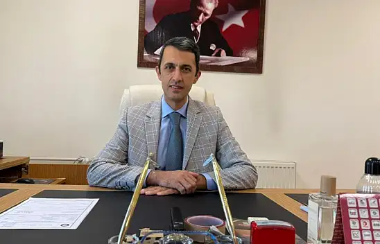 Yeni Ek Vergi Kararını Değerlendirdi