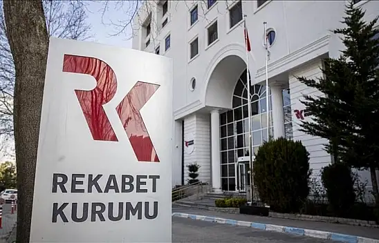 Yeni Kurulacak Şirketlere HTS Düzenlemesi 