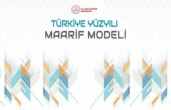 Yeni Müfredat Taslağı Hazırlandı