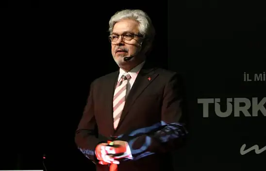 Yeni Müfredata Uyumlu Soru Modeli 2028'De Hayata Geçecek