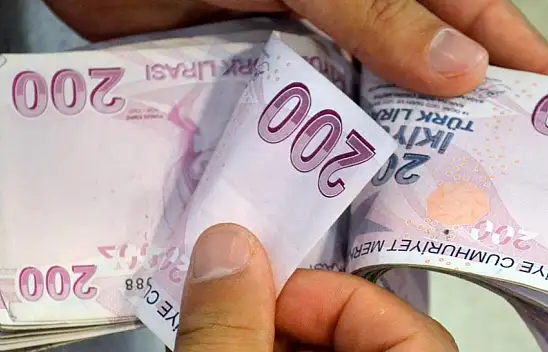 Yeni Yıl Öncesi Kritik KKM Kararı