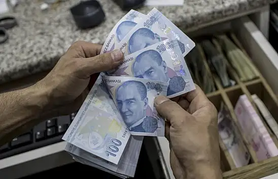 Yeni Yılda Asgari Ücret Ne Kadar Olacak?