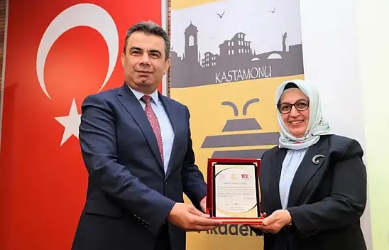 Yetişkin Dünyasında Çocuk Edebiyatının Rolü Anlatıldı