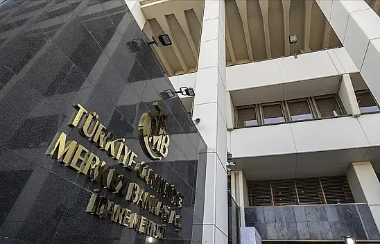 Yıllık Enflasyon Gıdada Geriledi