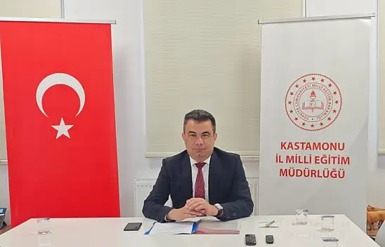 Yılsonu Değerlendirmesi Yapıldı