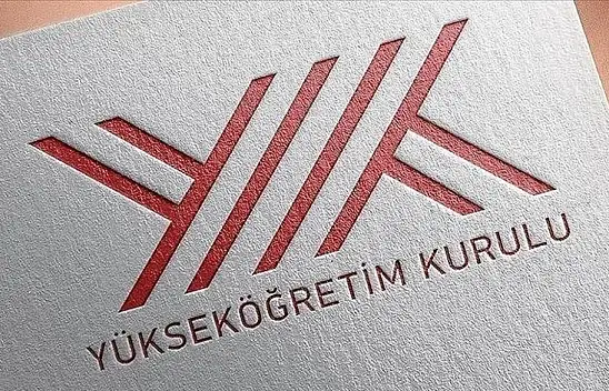 YÖK'ten Üniversitelere Uyarı