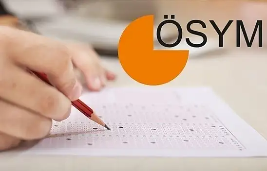 YÖKDİL/2 Sınavına Giriş Belgeleri Erişime Açıldı
