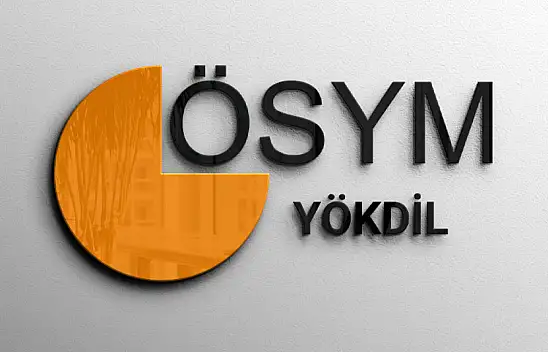 YÖKDİL Sınavı İçin Nüfus Müdürlüğü Açık Olacak