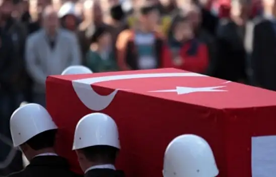 Yüreğimizi Dağlayan Haber, 2 Günde 12 Şehit