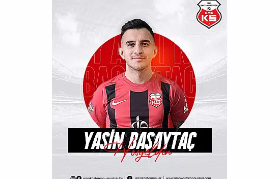 Yuvaya Geri Döndü