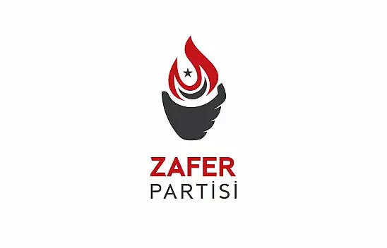 Zafer Partisi İl Başkanlığı: 'Mücadelemize Kararlılıkla Devam Edeceğiz'
