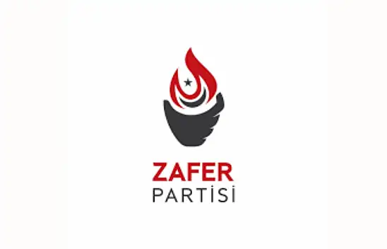 Zafer Partisi Milli Yas İlanını Kabul Etmiyor