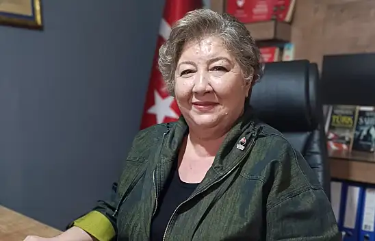 Zafer Partisi'nden Kastamonu Barosu'na Tepki