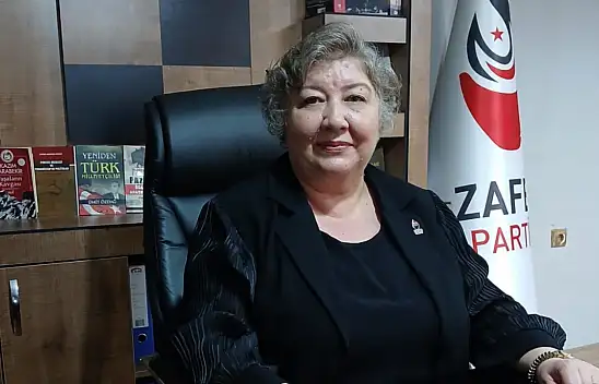 Zafer Partisi'nden Konser Tepkisi
