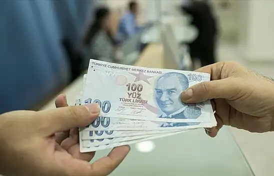 Zam Farkı Bugün Ödenecek