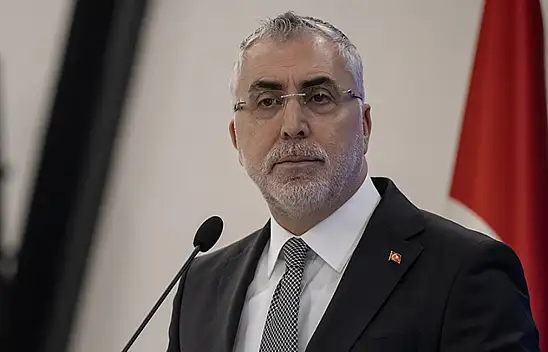 'Zam Teklifi' Bayram Sonrası Verilecek