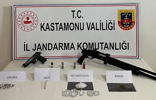 Zehire Geçit Yok!
