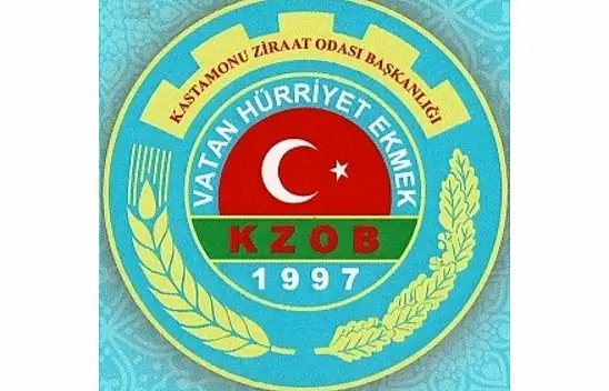 Zirai Don Müracaatlarında Son Gün 25 Nisan