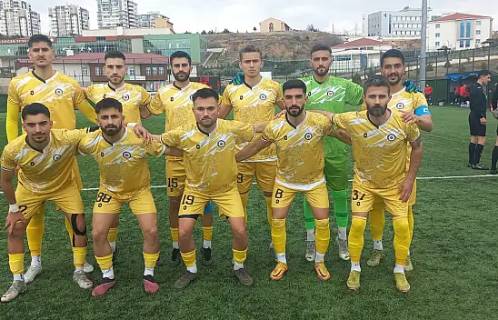 Zirve Mücadelesinde Puanlar Paylaşıldı