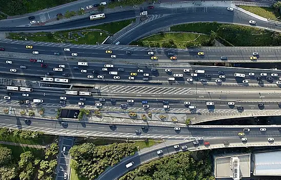 Zorunlu Trafik Sigortasında Platform Uygulaması Başlıyor