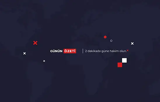 Kastamonu'da Bugün Neler Oldu?