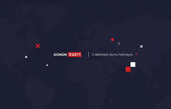 Kastamonu'da Dün Neler Oldu? 14 Şubat 2024