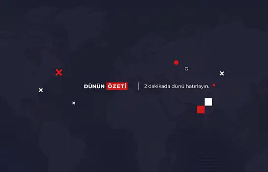 Kastamonu'da Dün Neler Oldu? 2 Şubat 2024