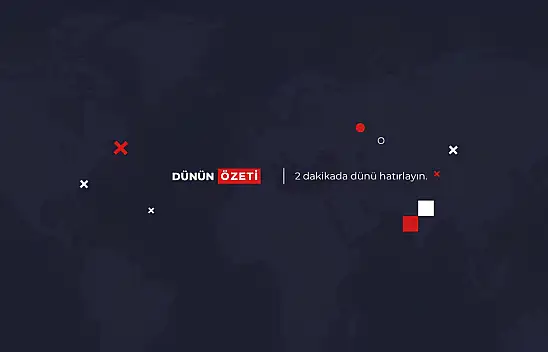 Kastamonu'da Dün Neler Oldu? 9 Şubat 2024