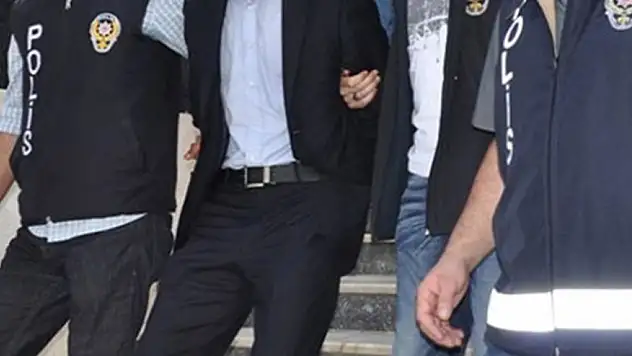 29 adreste eş zamanlı PDY operasyonu