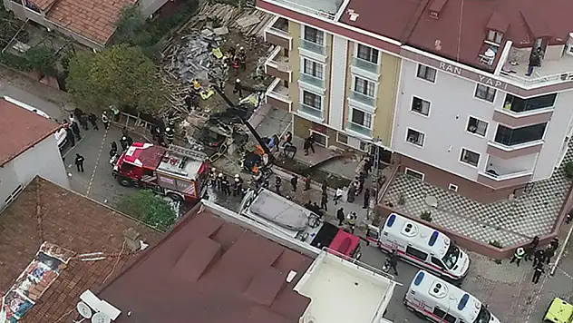 4 asker şehit, 1 asker yaralı