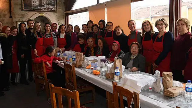 '12 ay turizm iddiasına ilimiz ulaşacak'