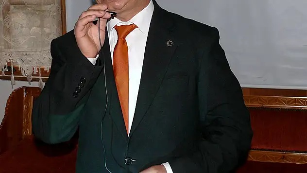 '523 bin Türk, Ermeniler tarafından vahşice öldürüldü'