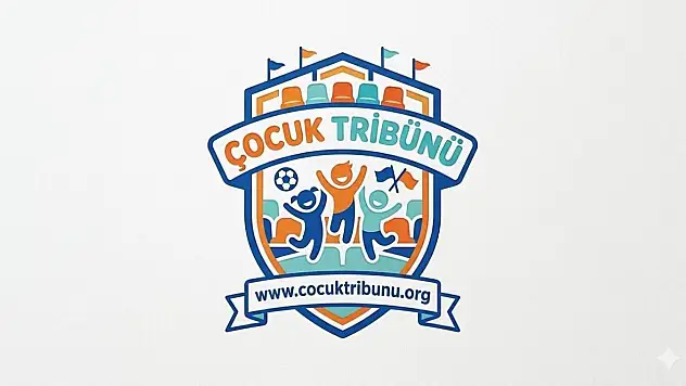 'Çocuk Tribünü' Projesi 2026 Dünya Kupası'na Taşınıyor