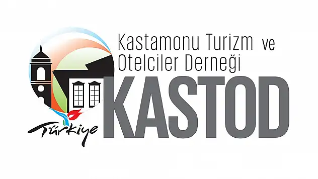 52 işletme kapılarını açtı
