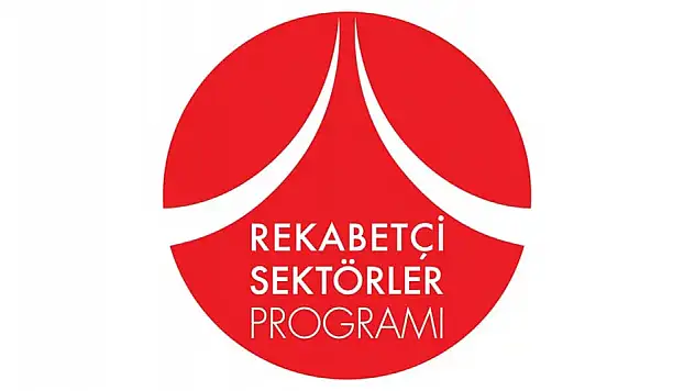 80 milyon avroluk yatırımın, 10 milyon avrosu Kastamonu'ya