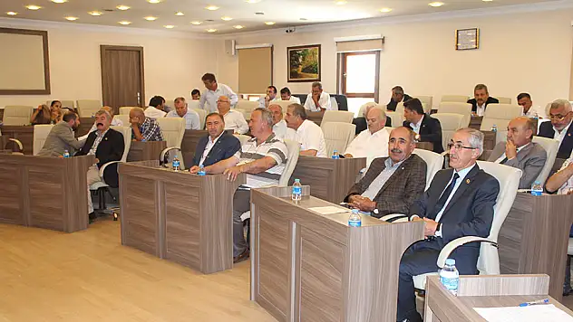 14 okul güçlendirildi, 151'i yolda
