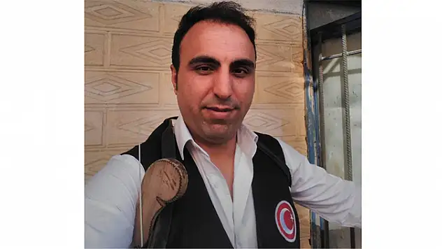 2 olaylı düğün, 2 yaralı