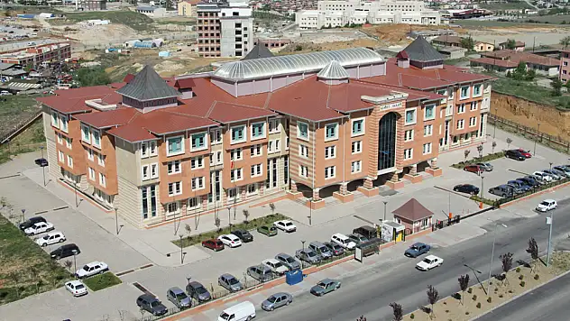 13 sanıklı FETÖ davasında iddianame kabul edildi