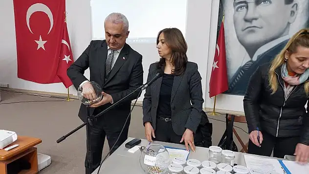 546 selzede evlerine kavuştu