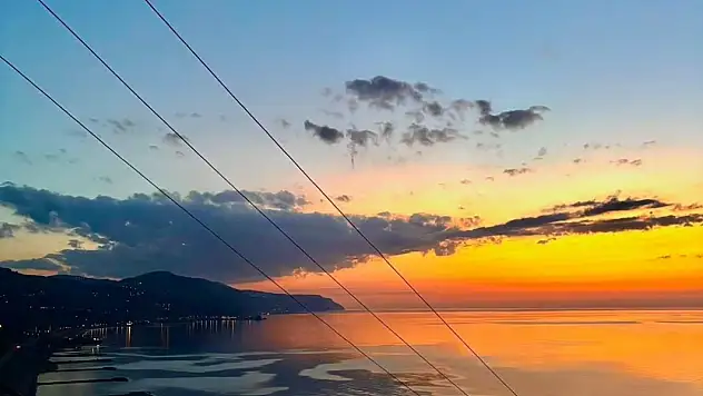 'Senin Gözünden Türkeli' Fotoğraf Yarışması