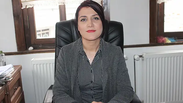 '28 Şubat'ı unutmadık, unutturmayacağız'