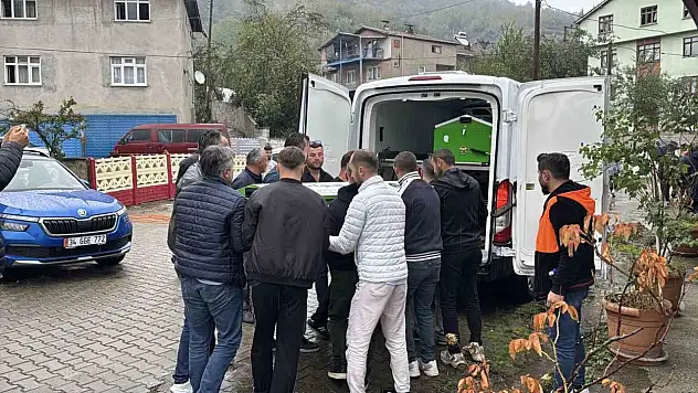 'Yüksek Sesle Müzik' Kavgasında 24 Yaşındaki Dilara'nın Öldüğü Cinayetin Sanığı Hakim Karşısında