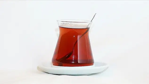 1,2 Milyon Dolar Kazandırdı