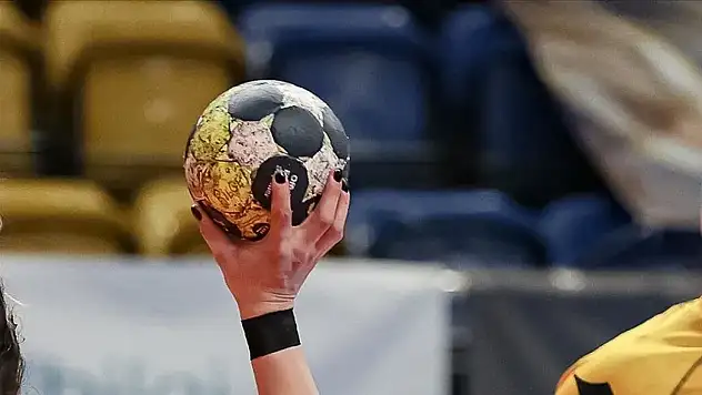 1 Antrenör, 3 Sporcu Milli Takım'a Çağrıldı
