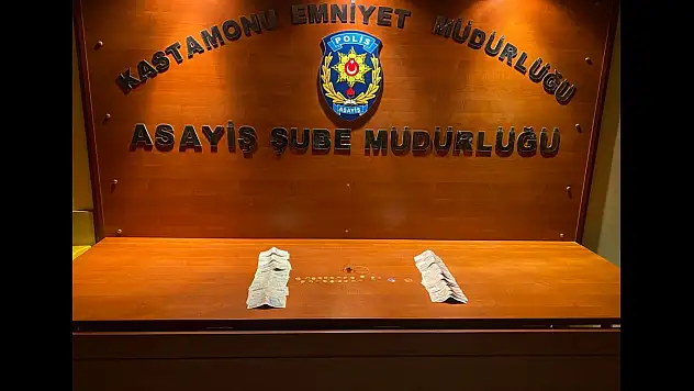 1 Mağduriyet Daha Sona Erdi!