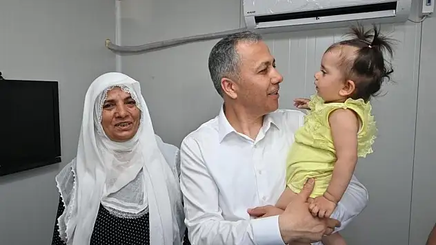 1 milyar 259 milyon 39 bin TL kira yardımı yapıldı