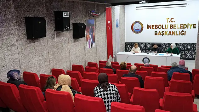 10 kişi alınacak, 88 kişilik mülakat listesi belirlendi