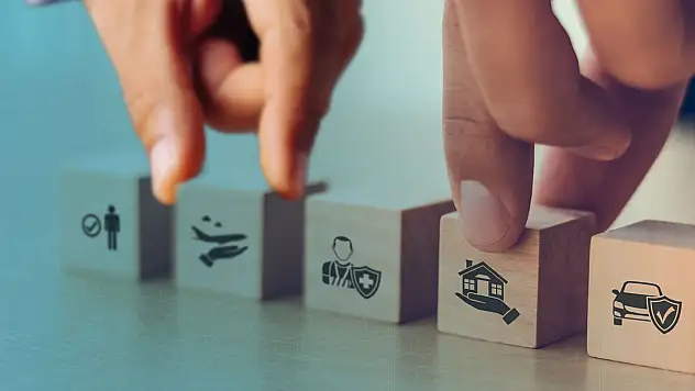 10 Ocak Çalışan Gazeteciler Günü'nde Önemli Destekler Hayata Geçirildi