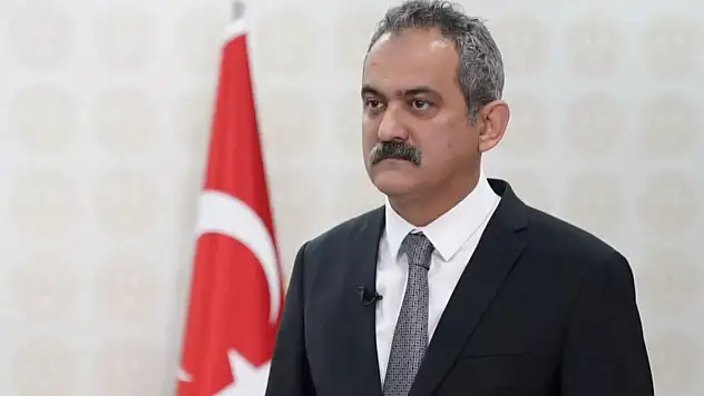 12'nci sınıflar için devamsızlık kararı